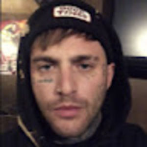 Meet your Posher, Kylie